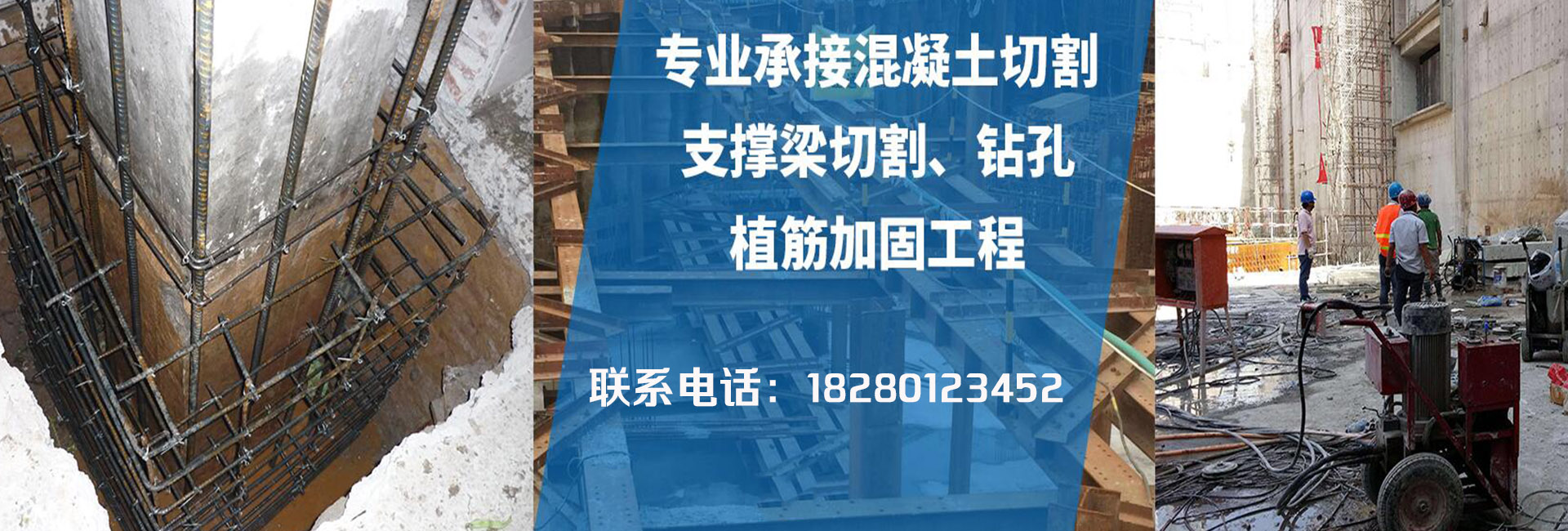 未标题-2 副本.jpg