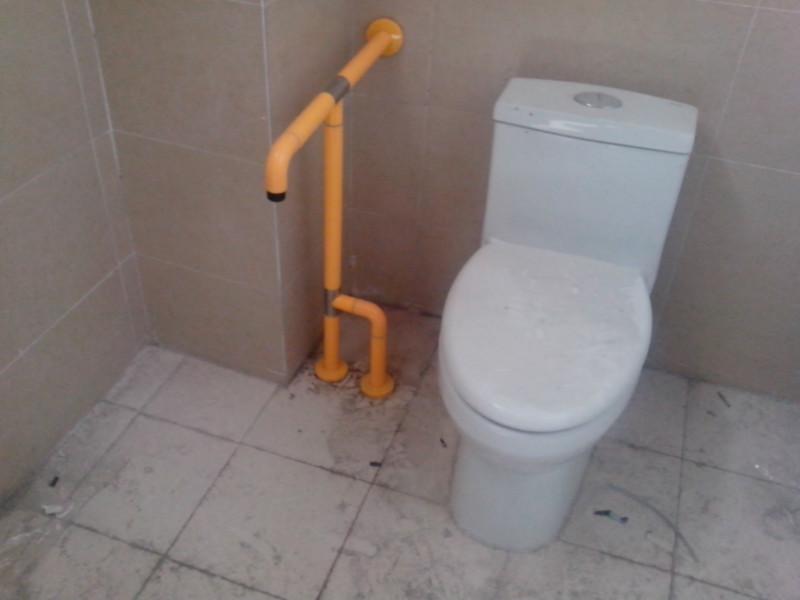 1698409630205862.jpg 426673.jpg