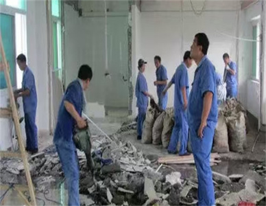 微信截图_20241111152341.jpg