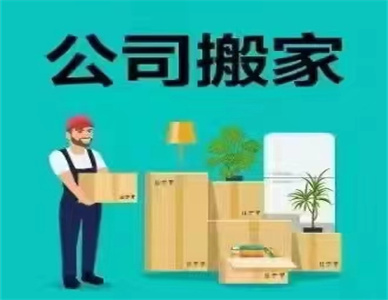 5b047a30-3838-4aaa-85a5-f790e51b3b54.jpg