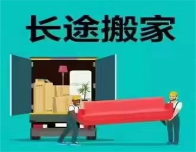a82eb383-e34f-4721-8b71-bc0040cc1643.jpg