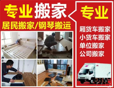 微信截图_20240217170859.jpg