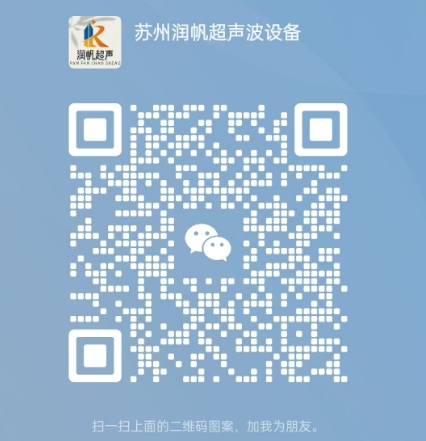 微信截图_20241111151504.png