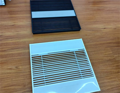 4b3d8e6a-b034-45b0-b785-89011595ed82.jpg