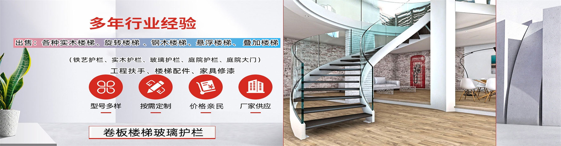 微信截图_20250522172501.jpg