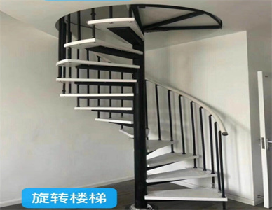 旋转楼梯.jpg