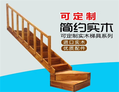 微信截图_20250522133310.jpg