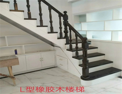 微信截图_20250522120053.jpg