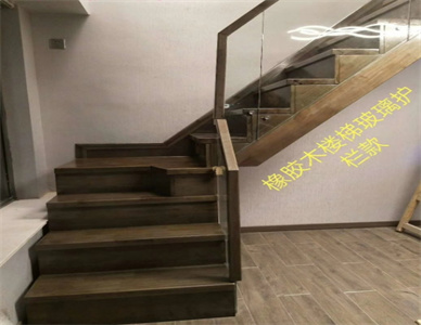 微信截图_20250522120035.jpg