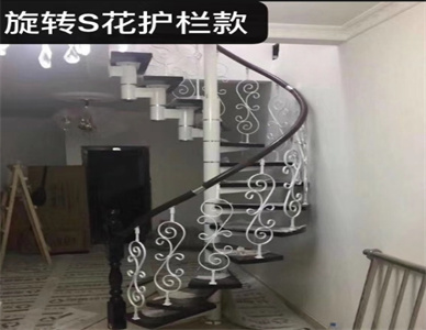 旋转S花护栏款.jpg