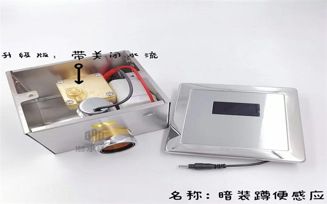 7b09cbc77b1e5cd9951552414fedbe2.jpg