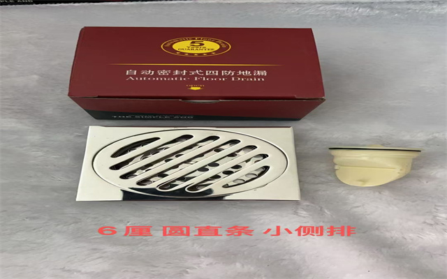 74401b92b38dc189719817be920ce65.jpg