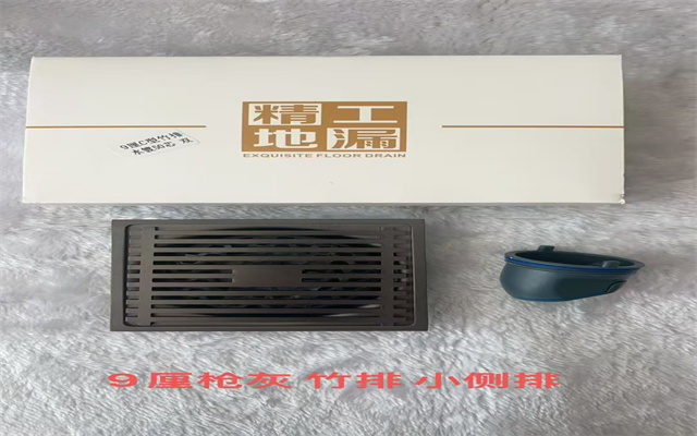ccd3d71e146ba8e1a30bcd959dcb7e9.jpg