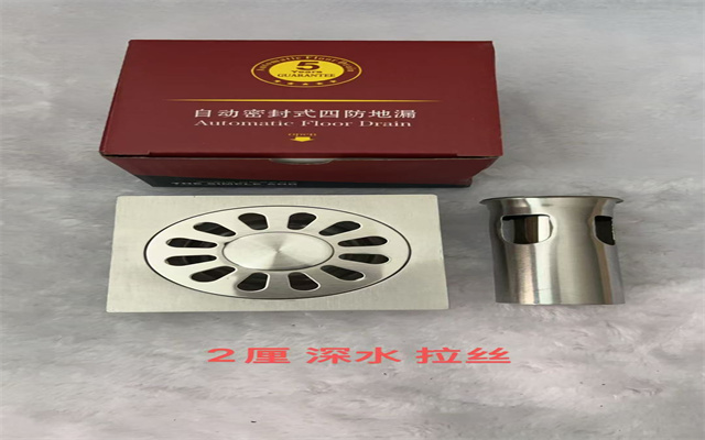d64e4b12094edc594dc6f2cd7ac73e6.jpg