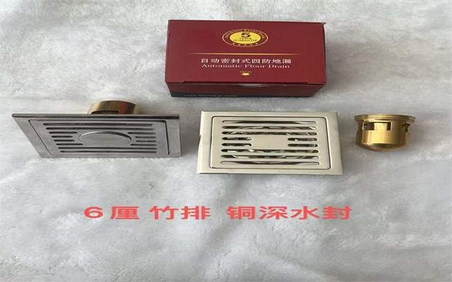 de4e4b5529b9c92a2feaf3a63806cc1.jpg