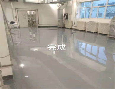 企业微信截图_20250604201732.jpg