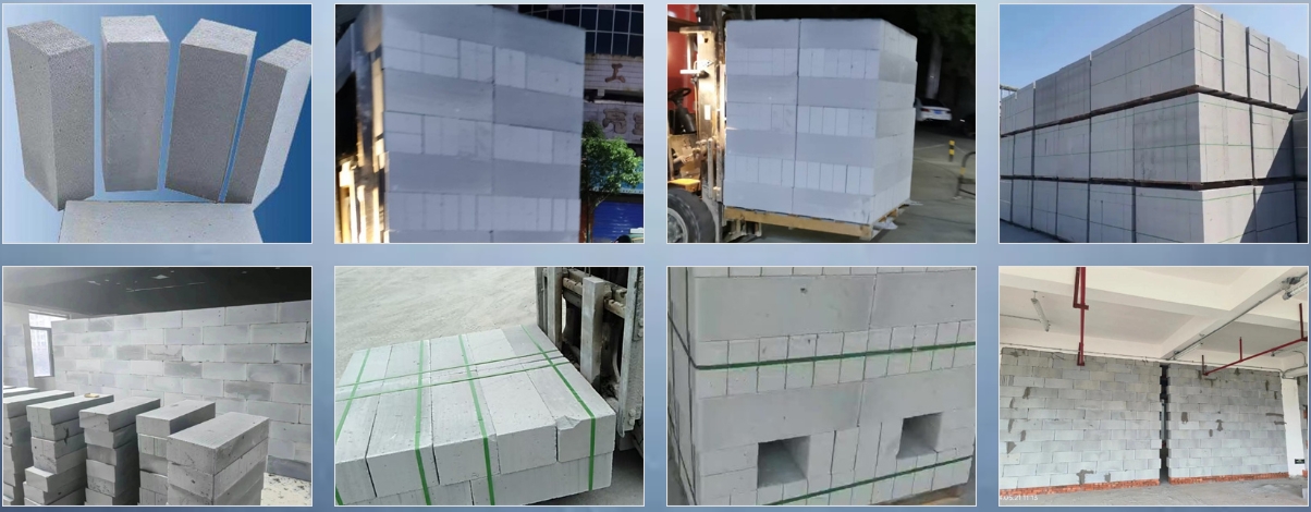 微信截图_20250605145219.png