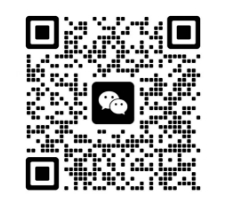 微信截图_20250605145442.png