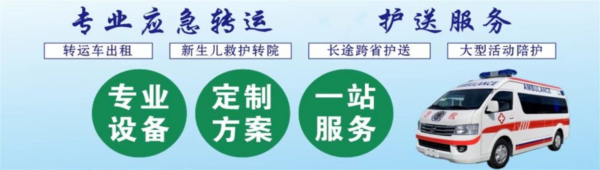 微信截图_20250326225556_副本.jpg
