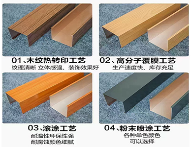 1775813495844138.jpg 14.jpg