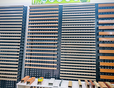 1775813512353237.jpg 17.jpg